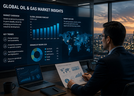Insights1